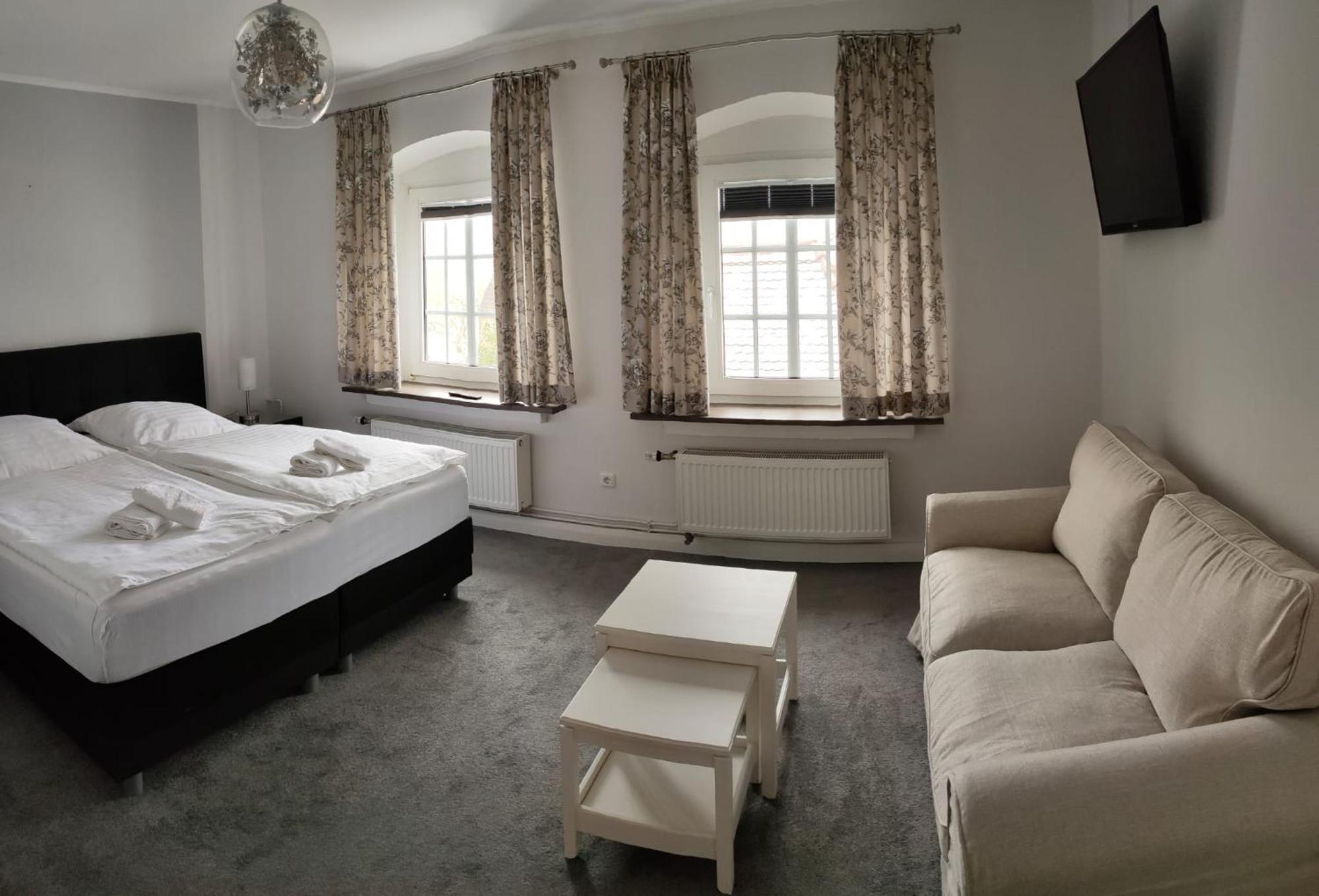 Pension Nordwind Hedwigenkoog Exterior foto